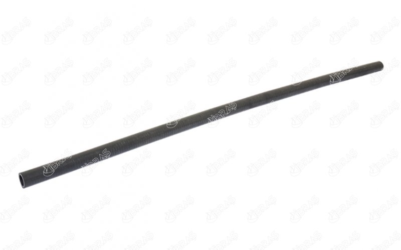 Прав маркуч за топла и студена вода 22mm x 30mm - 100 cm - IBR 65102 за 